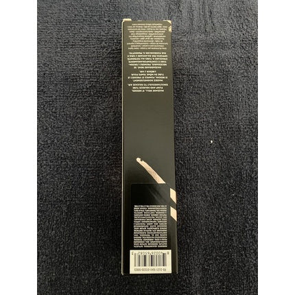 Lotiune corp, Fenty Beauty, Body Sauce, caramel sarat