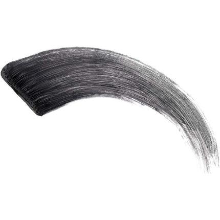 Mascara L'Oréal Paris Black Mascara, culoare negru, capacitate 7.4ml