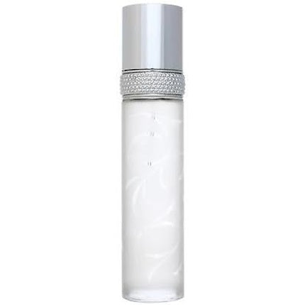 Parfum femei, Elizabeth Taylor, Brilliant White Diamonds, 100ml
