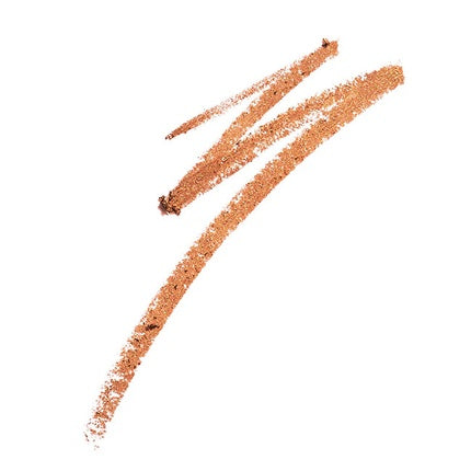 Make Up For Ever Aqua Resist Smoky Shadow Eye Pencil 3 In 1, 14g