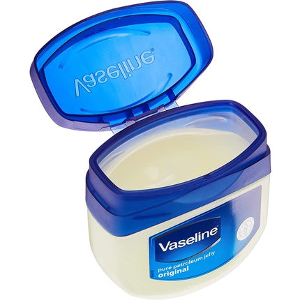 Gel Petrolatum Pur Vaseline 100ml