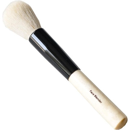 Pensulă Machiaj, Bobbi Brown, Face Blender