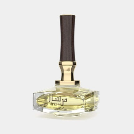 Parfum, Afnan, Mirsaal With Love, 90ml