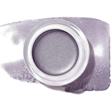 Fard de pleoape crema, Revlon Colorstay, Black Currant, 5.2g