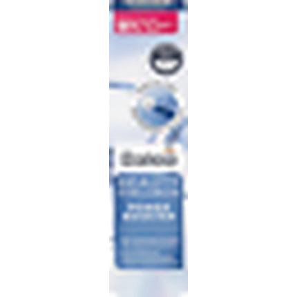 Ser Hyaluronic Acid Balea Beauty Power Booster 10ml, alb, albastru