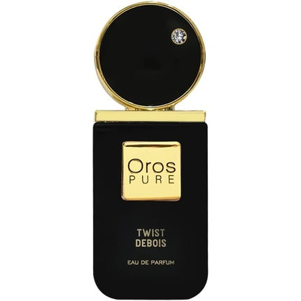 Parfum Armaf OROS Pure Twist Debois, 100ml