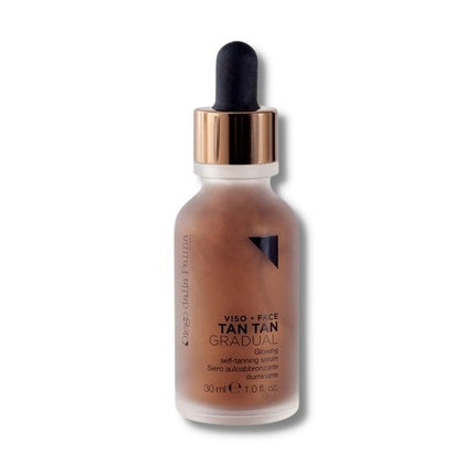 Serum autobronzant, Diego Dalla Palma, SPF30, 30ml