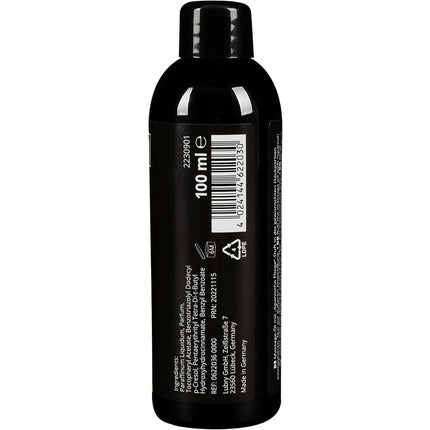 Ulei masaj, Magoon, Spanish Fly, neparfumat, 100ml