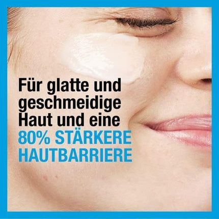 Cremă de față Neutrogena Hydro Boost Aqua Gel, 50ml