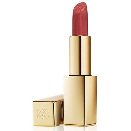 Ruj mat Estée Lauder Pure Color Matte 680 Rule Breaker, 35g