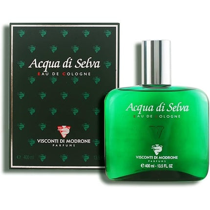 Eau de Toilette, Visconti Di Modrone, 430ml
