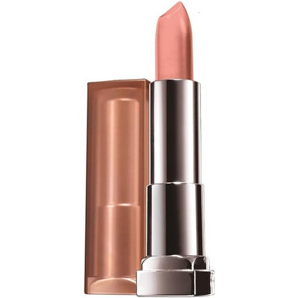 Ruj, Maybelline New York, Color Sensational, maro nisipiu