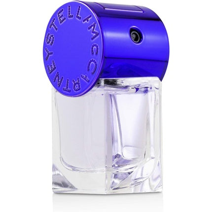 Eau de Parfum Stella McCartney Pop Blueb 30 ml