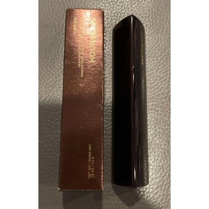 Fond de ten, Hourglass, Vanish Stick, bej