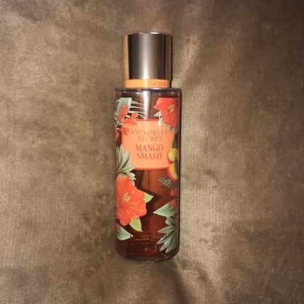 Spray parfumat, Victoria's Secret, Mango Smash, 248g