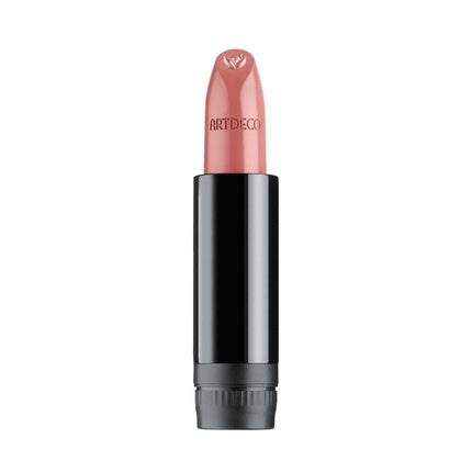 Ruj, Artdeco, Couture Reumplere, Gentle Nude