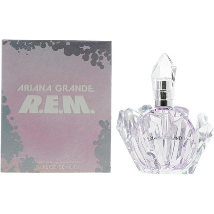 Parfum, Ariana Grande, R.E.M, 50ml