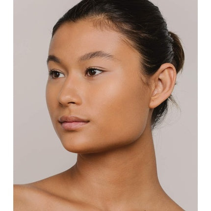 Fond de ten Mádara Skin Equal 30ml, nuanța Olive