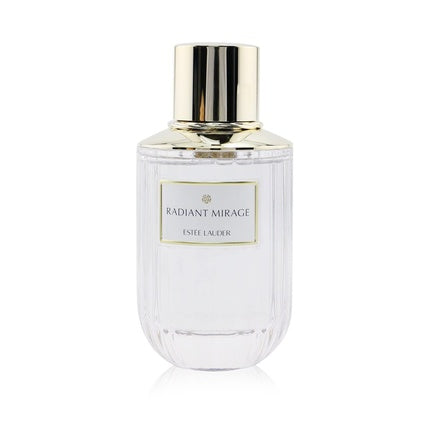Parfum unisex, Estée Lauder, Radiant Mirage, 100ml, transparent