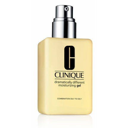 Gel hidratant, Clinique, Dramatically Different, 200ml