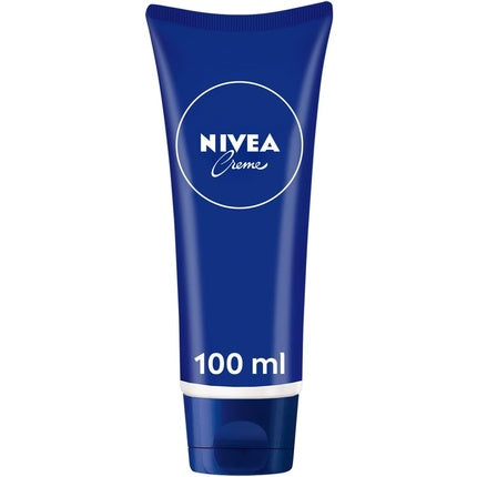 Crema NIVEA, 100g, Tub