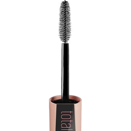 Mascara Maybelline Total Temptation Negru