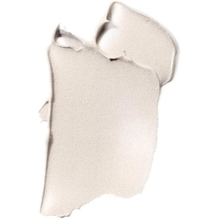 Ruj L'Oréal, Color Riche Shine, roz