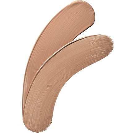 Fond de ten, Revlon, Photoready Insta-Filter, bej