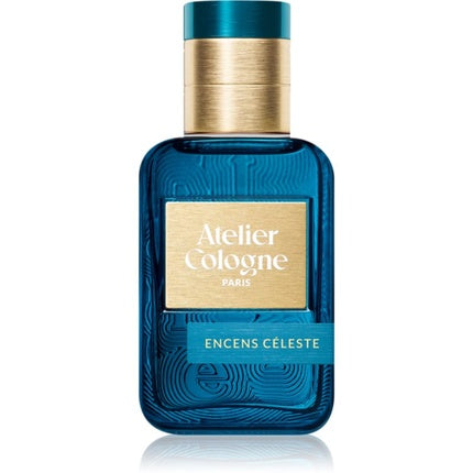 Eau de Parfum Atelier Cologne Rare Encens Celeste 30 ml