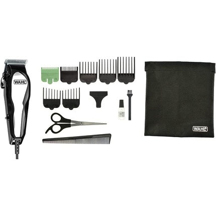 Mașină de tuns, Wahl, Baldfader, 580g