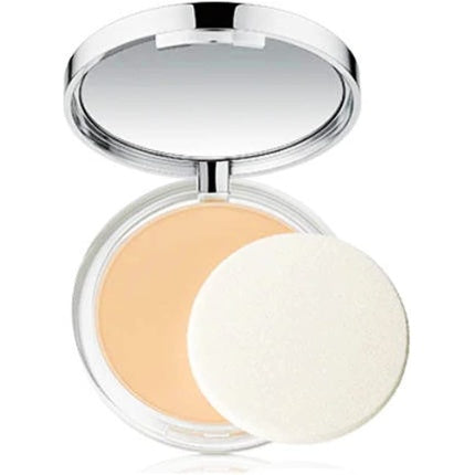 Pudra compacta Clinique Almost Powder Makeup SPF15, 01 Fair, 10g