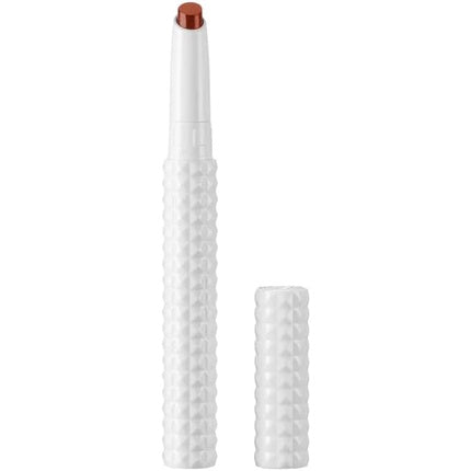 Ruj Kat Von D Epic Kiss Ecofeminist, maro, 20g