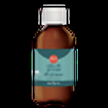 Ulei de Germeni de Grâu, Erba Vita, 100ml, Ambalaj sticlă maro