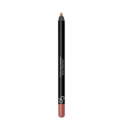 Lip Liner Golden Rose Dream Lips Longlasting, nuanța 532