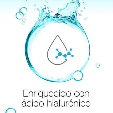 Ser concentrat intensiv, Neutrogena Hydro Boost, 30ml