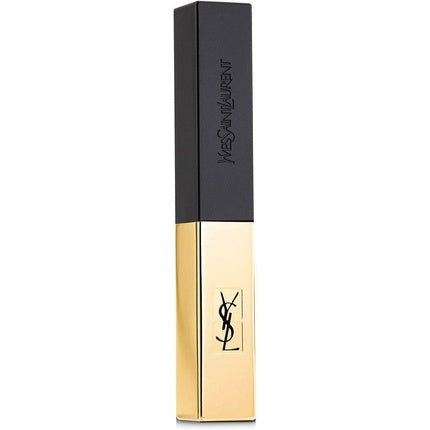 Ruj mat, Yves Saint Laurent, The Slim Peculiar Pink