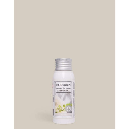 Eau De Parfum Hörmia Wasparfum White By Horomia 100ml