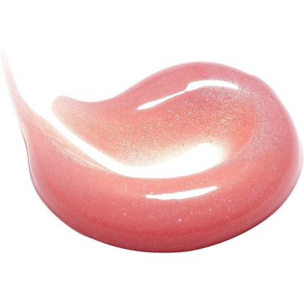 Lip Plumper Milani Luminoso, roz, 31g