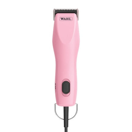 Mașină de tuns păr Wahl Pro Pet KM2+, cu fir