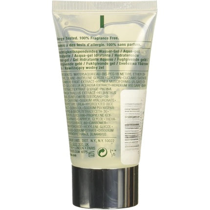 Masca Hidratantă Clinique Dramatically Different Hydrating Jelly 50 ml