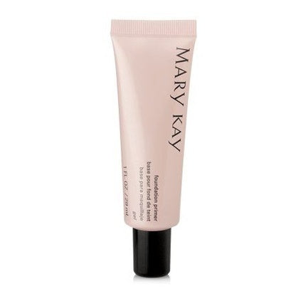 Bază de machiaj Mary Kay cu SPF 15, 29 ml