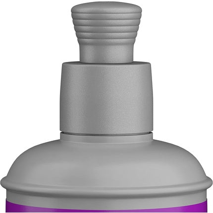 Balsam, Tigi, Serial Blonde, mov, 400 ml