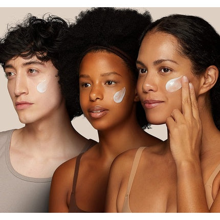 Cleanser facial, The Ordinary, Squalane, 50mL, bej
