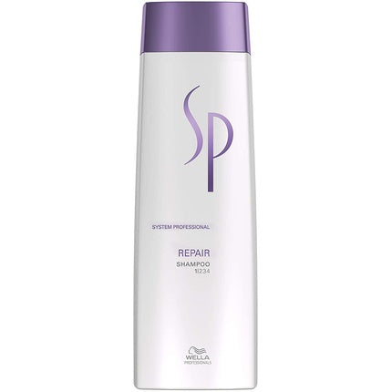 Sampon Repair, Wella, 250ml