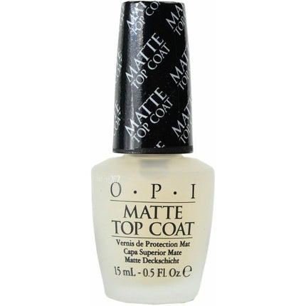 Lac de unghii OPI - Set de culori A-L, 15ml