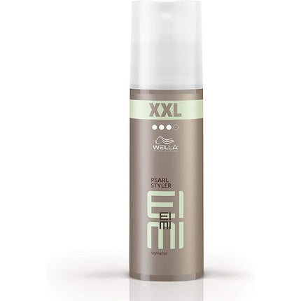 Gel de păr Wella Professionals Eimi Pearl Styler, 150ml