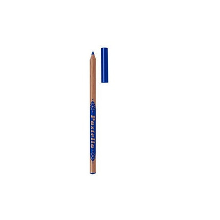 Pastello Eyeliner, Neve Cosmetics - Creion pentru ochi albastru
