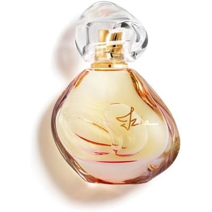 Parfum Sisley Izia, 30ml