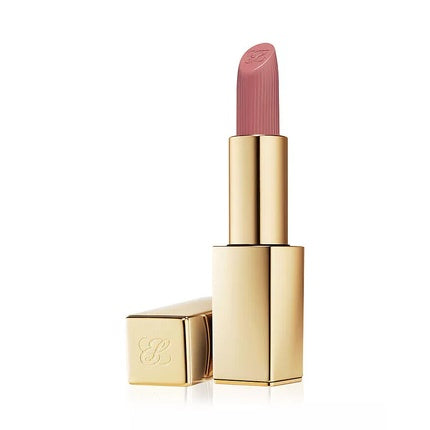 Ruj, Estée Lauder, Pure Color Matte, rosu, reîncărcabil