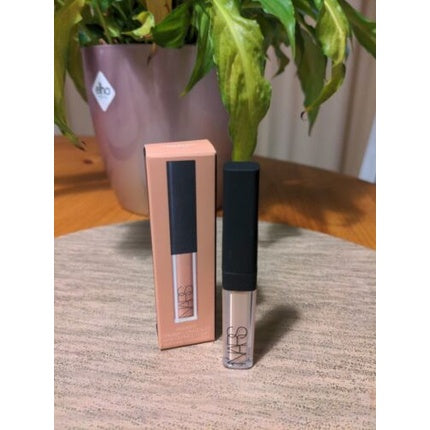 Corector Nars, Radiant Creamy, Crem Brulee, 1.4ml